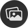 Gallery icon